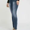 Amalie Jeans