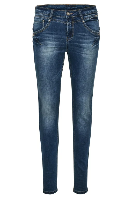 Amalie Jeans