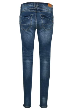 Amalie Jeans