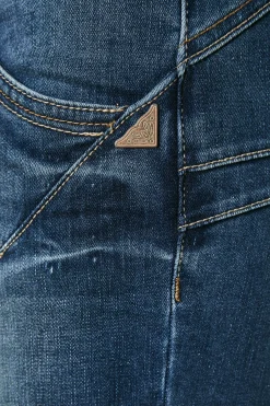 Amalie Jeans