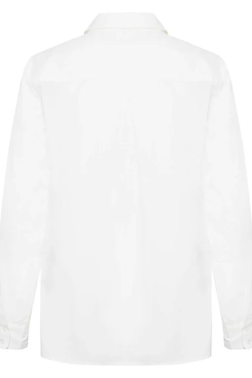 CRAcir Shirt