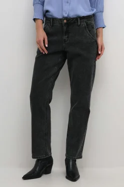 CRAlda Jeans