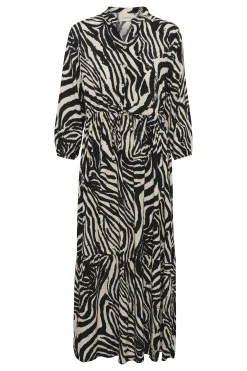 CRAlora Dress