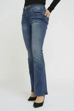 CRAmalie Jeans