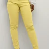 CRAnn Jeans