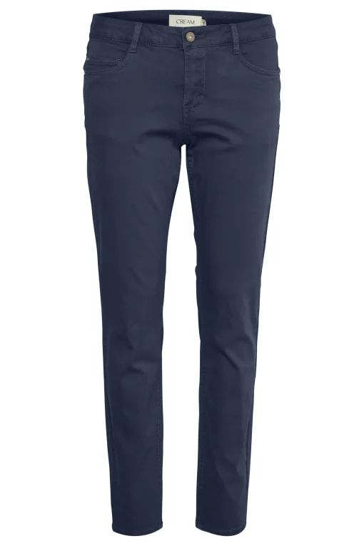 CRAnn Jeans
