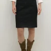 CRAnn Skirt