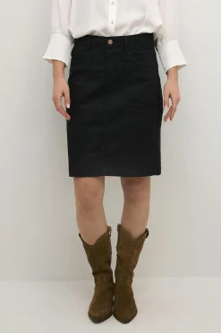 CRAnn Skirt
