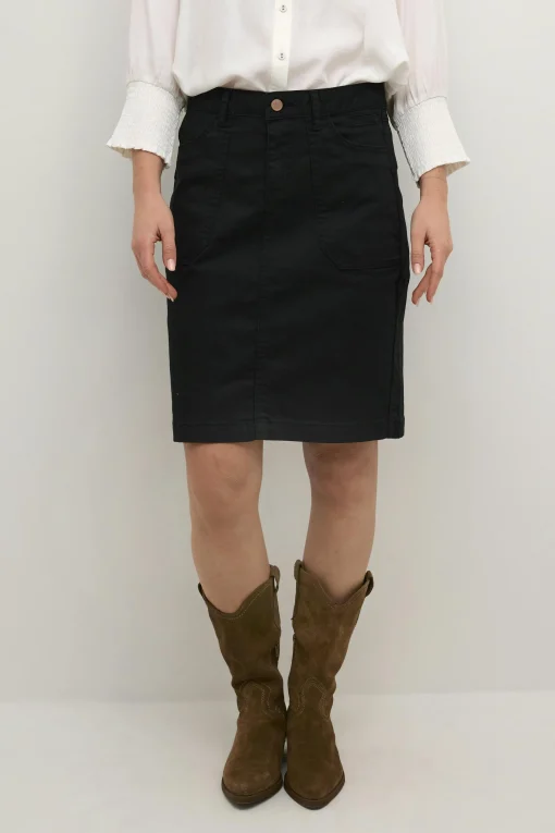 CRAnn Skirt