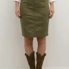 CRAnn Skirt