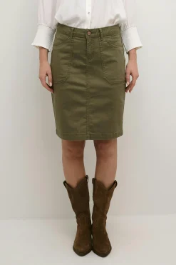 CRAnn Skirt