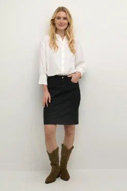 CRAnn Skirt