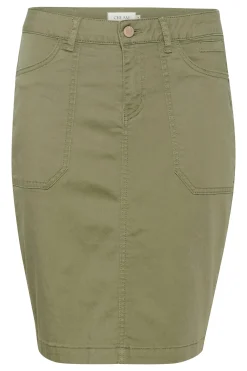 CRAnn Skirt