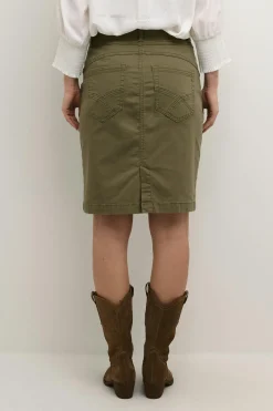 CRAnn Skirt
