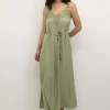 CRAnna Dress
