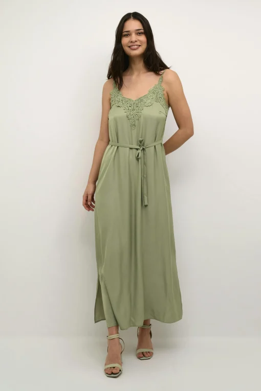 CRAnna Dress