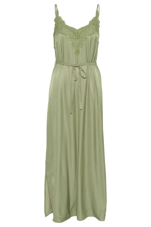 CRAnna Dress