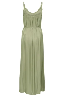 CRAnna Dress