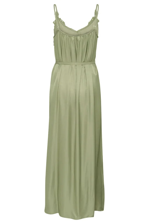 CRAnna Dress