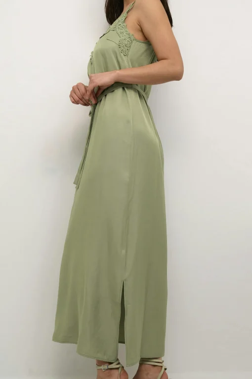 CRAnna Dress