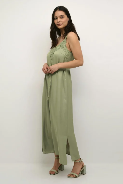 CRAnna Dress