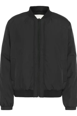 CRArwen Bomber jacket