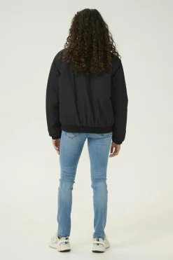 CRArwen Bomber jacket