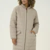 CRArwen Jacket