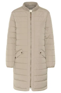 CRArwen Jacket