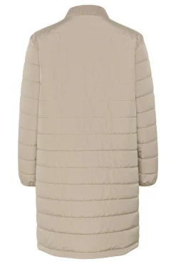 CRArwen Jacket