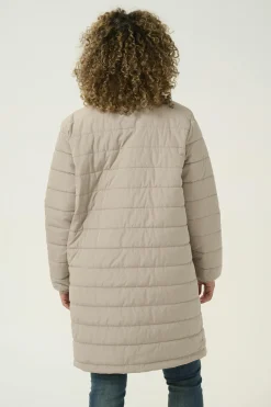 CRArwen Jacket