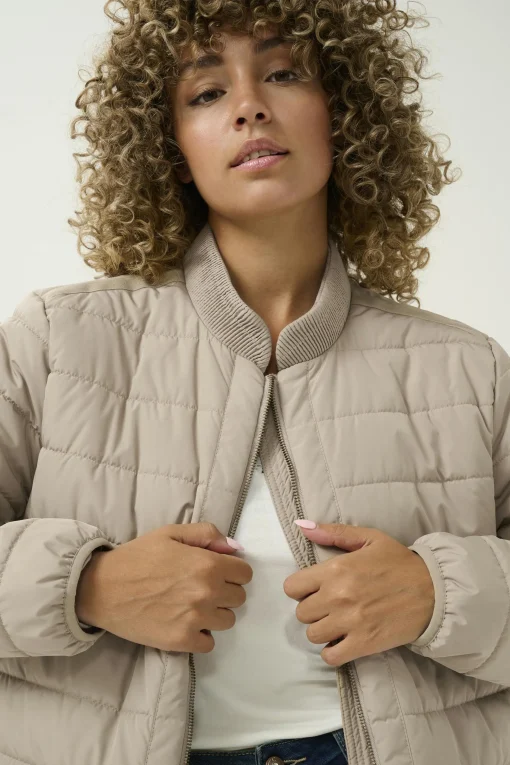 CRArwen Jacket