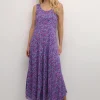 CRBastilla Dress