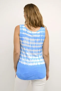CRBastilla Top