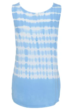 CRBastilla Top