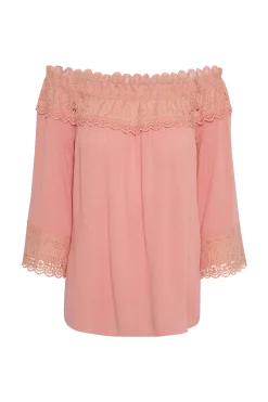 CRBea Blouse