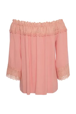 CRBea Blouse