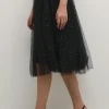 CRBell Skirt