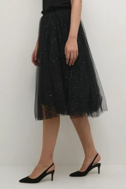 CRBell Skirt