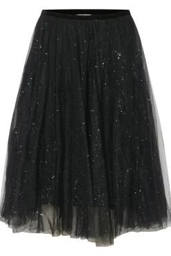 CRBell Skirt