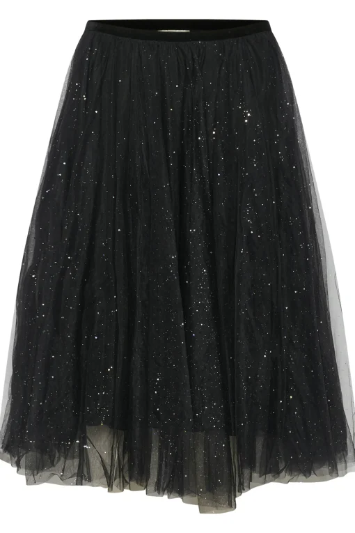 CRBell Skirt