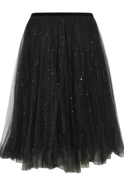 CRBell Skirt