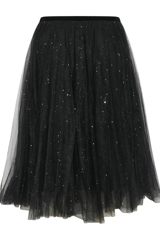 CRBell Skirt