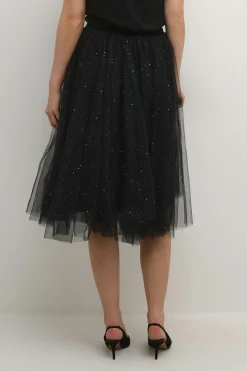 CRBell Skirt