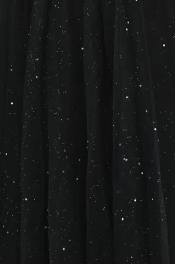 CRBell Skirt