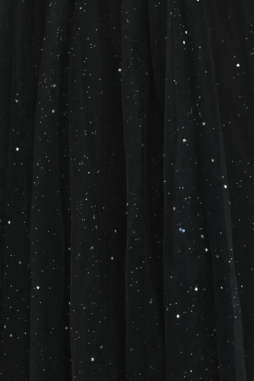 CRBell Skirt