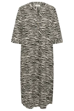 CRBellis Linen dress