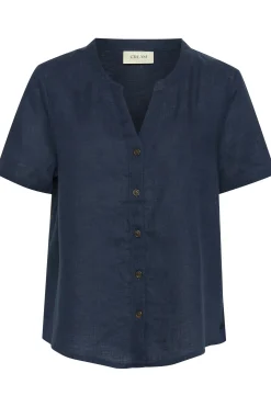 CRBellis Linen shirt