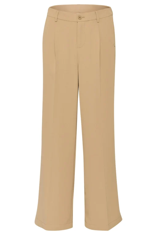 CRBencon Trousers