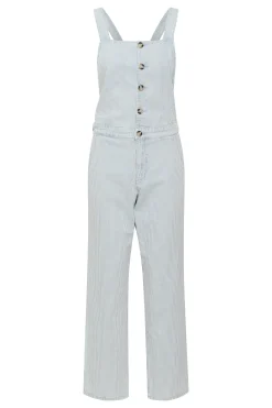 CRBethany Overalls